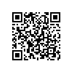 T86D226K016ESSS QRCode