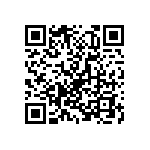 T86D226K020EBAL QRCode