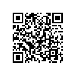 T86D226K020EBSS QRCode