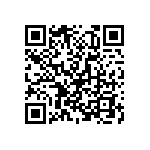 T86D226K020ESAS QRCode