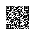 T86D226K020ESSL QRCode