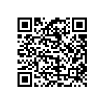 T86D226K025EAAL QRCode