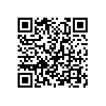 T86D226K025ESAS QRCode