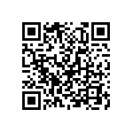 T86D226K025ESSS QRCode