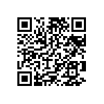 T86D226M020EAAL QRCode