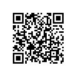 T86D226M020EAAS QRCode