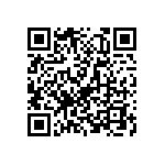 T86D226M020EASL QRCode