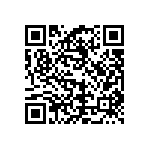 T86D226M020EASS QRCode