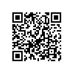 T86D226M025ESSL QRCode