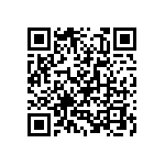 T86D335K050EBAS QRCode