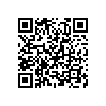 T86D335K050ESSS QRCode