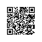 T86D336K010EBSS QRCode