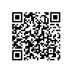 T86D336K016EBAS QRCode