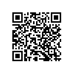 T86D336K016ESSL QRCode