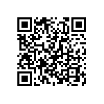 T86D336K020ESAS QRCode