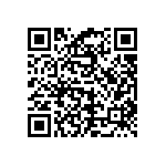 T86D336K020ESSS QRCode