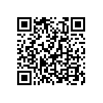 T86D336M010EASS QRCode