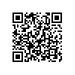 T86D336M016EAAS QRCode