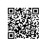 T86D336M016EBAS QRCode