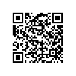 T86D336M016ESSS QRCode