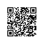 T86D336M020EASL QRCode