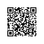 T86D336M020EBSS QRCode