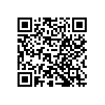 T86D336M020ESAL QRCode