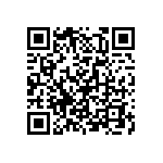 T86D475K035EAAS QRCode