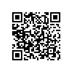 T86D475K035EBSS QRCode