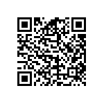 T86D475K035ESSS QRCode