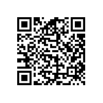 T86D475K050EBAS QRCode