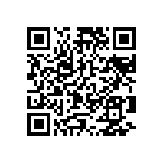 T86D475M035EAAS QRCode