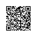 T86D475M050EAAS QRCode