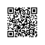 T86D475M050EASS QRCode