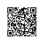 T86D475M050ESAS QRCode