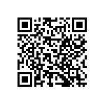 T86D476K010EASL QRCode