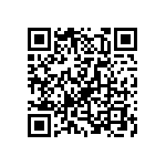 T86D476K010EBSL QRCode