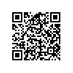 T86D476K010ESSL QRCode