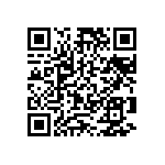 T86D476K016EAAS QRCode