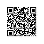 T86D476K016EBAL QRCode