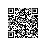 T86D476K016EBSS QRCode