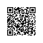 T86D476K016ESAS QRCode