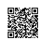 T86D476K016ESSL QRCode