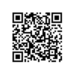 T86D476K6R3EBSS QRCode