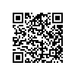 T86D476M010EASL QRCode