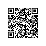 T86D476M010EBSS QRCode