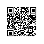 T86D476M010ESAL QRCode