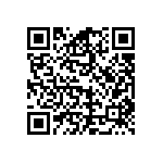 T86D476M010ESAS QRCode