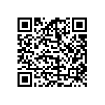 T86D685K035EAAL QRCode