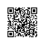 T86D685K035EBSL QRCode